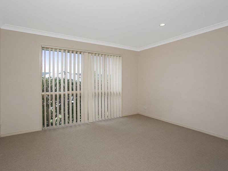 24 Oceanis Avenue, Oxenford QLD 4210