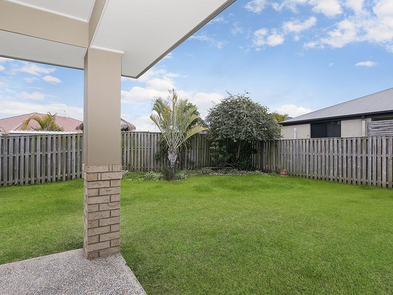 24 Oceanis Avenue, Oxenford QLD 4210