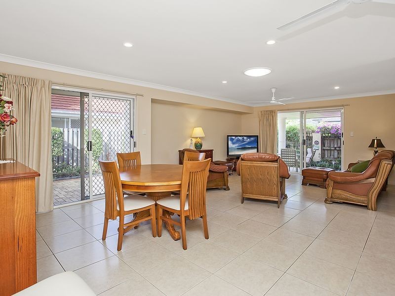 43/11 Eden Court, Nerang QLD 4211