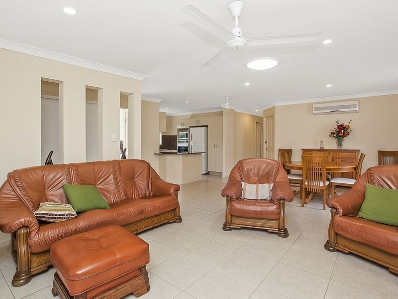 43/11 Eden Court, Nerang QLD 4211