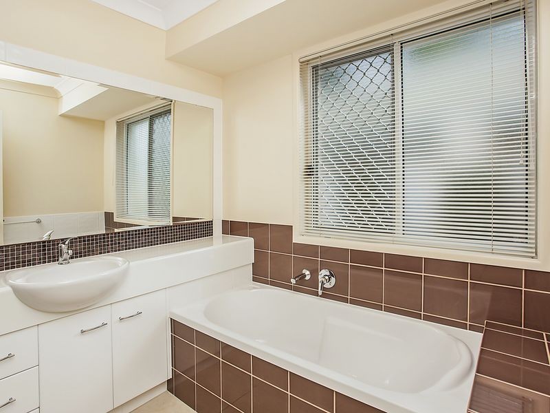 43/11 Eden Court, Nerang QLD 4211