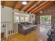 2 Winderadeen Court, Nerang QLD 4211