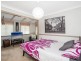 2 Winderadeen Court, Nerang QLD 4211