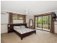 2 Winderadeen Court, Nerang QLD 4211