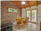 2 Winderadeen Court, Nerang QLD 4211