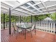 2 Winderadeen Court, Nerang QLD 4211
