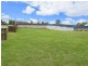 2 Winderadeen Court, Nerang QLD 4211