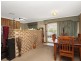 9 Tudor Place, Biggera Waters QLD 4216