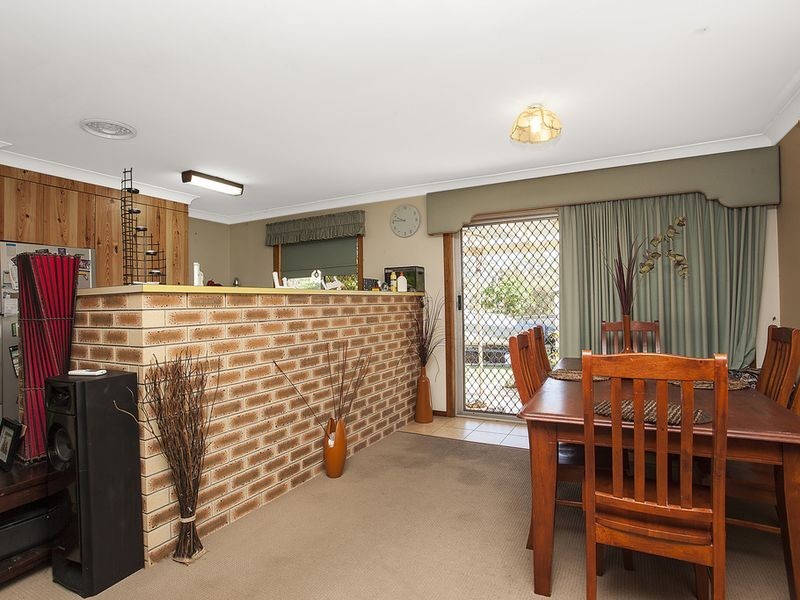 9 Tudor Place, Biggera Waters QLD 4216