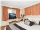 9 Tudor Place, Biggera Waters QLD 4216