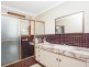 9 Tudor Place, Biggera Waters QLD 4216