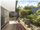 9 Tudor Place, Biggera Waters QLD 4216