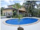 1 Ardrossan Place, Highland Park QLD 4211