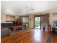 1 Ardrossan Place, Highland Park QLD 4211