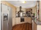 1 Ardrossan Place, Highland Park QLD 4211