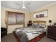 1 Ardrossan Place, Highland Park QLD 4211