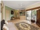 1 Ardrossan Place, Highland Park QLD 4211