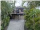 1 Ardrossan Place, Highland Park QLD 4211