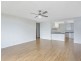 2/260 Stanhill Drive, Surfers Paradise QLD 4217