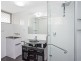 2/260 Stanhill Drive, Surfers Paradise QLD 4217