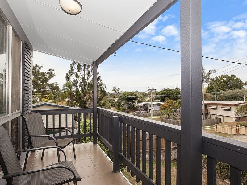 7 Eureka Crescent, Nerang QLD 4211