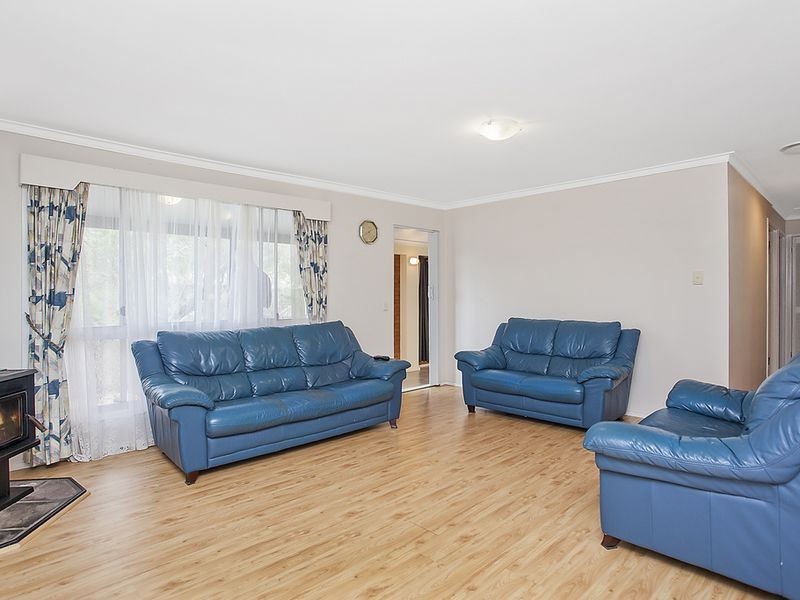 7 Eureka Crescent, Nerang QLD 4211