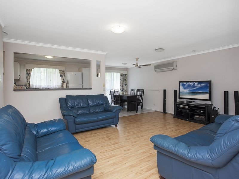 7 Eureka Crescent, Nerang QLD 4211