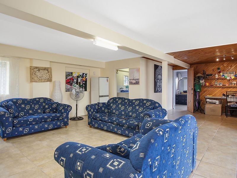 7 Eureka Crescent, Nerang QLD 4211