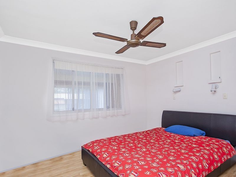 7 Eureka Crescent, Nerang QLD 4211