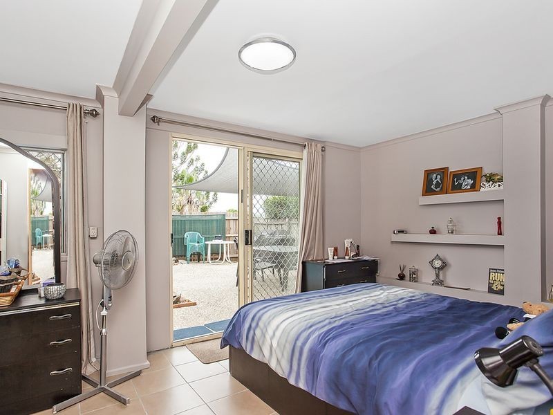 7 Eureka Crescent, Nerang QLD 4211