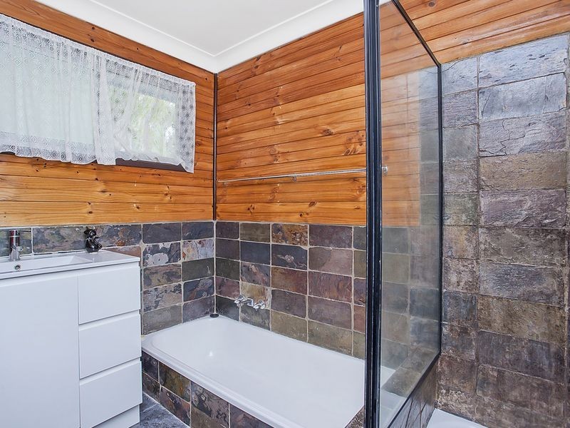 7 Eureka Crescent, Nerang QLD 4211