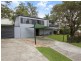 7 Eureka Crescent, Nerang QLD 4211