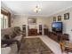 6 Nabberu Street, Maudsland QLD 4210