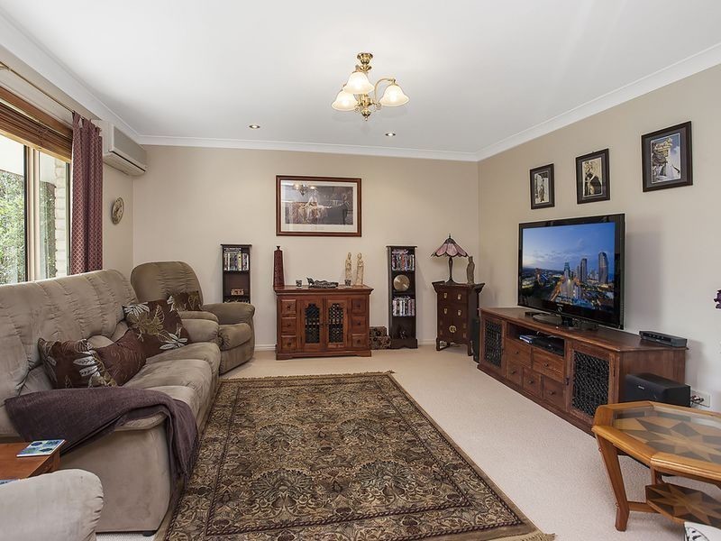 6 Nabberu Street, Maudsland QLD 4210
