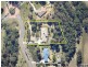 6 Nabberu Street, Maudsland QLD 4210