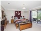 6 Nabberu Street, Maudsland QLD 4210