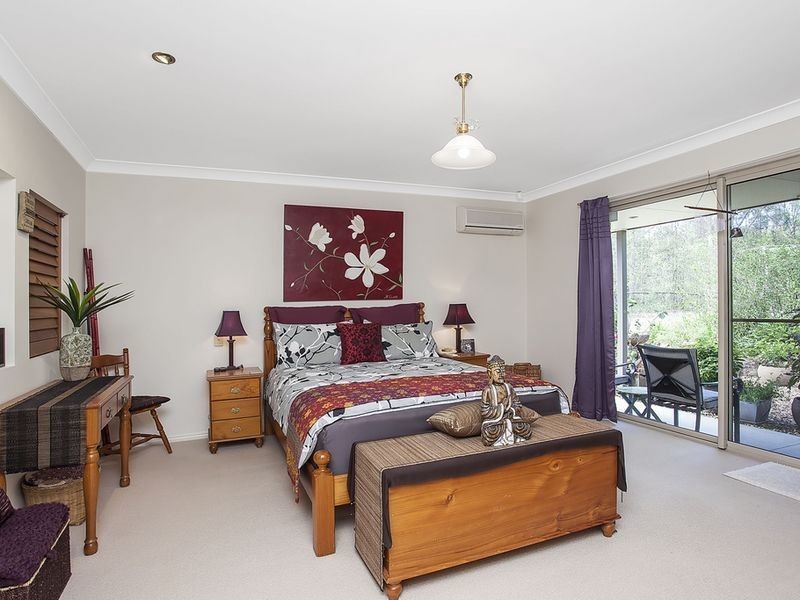 6 Nabberu Street, Maudsland QLD 4210
