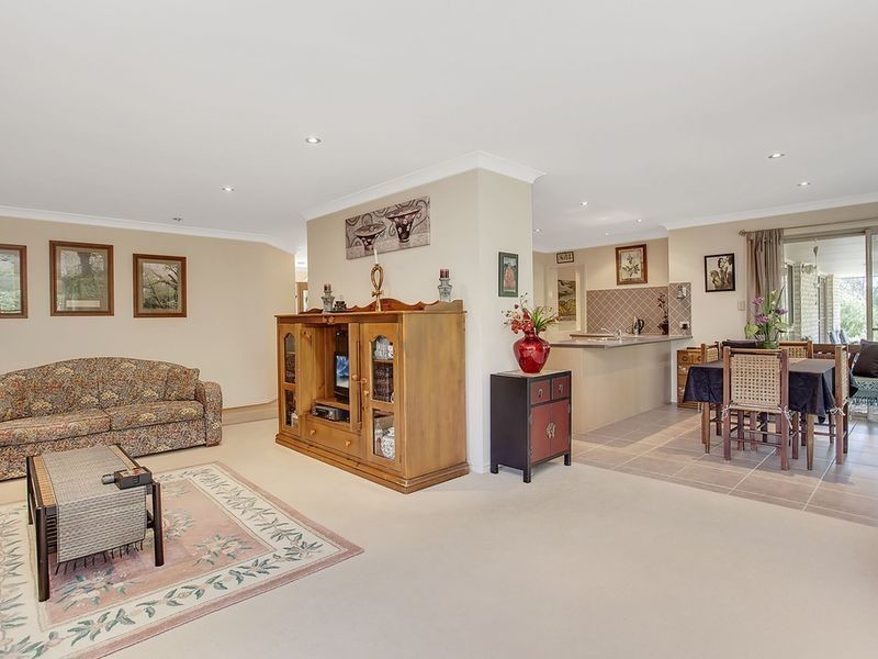 6 Nabberu Street, Maudsland QLD 4210
