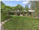 6 Nabberu Street, Maudsland QLD 4210