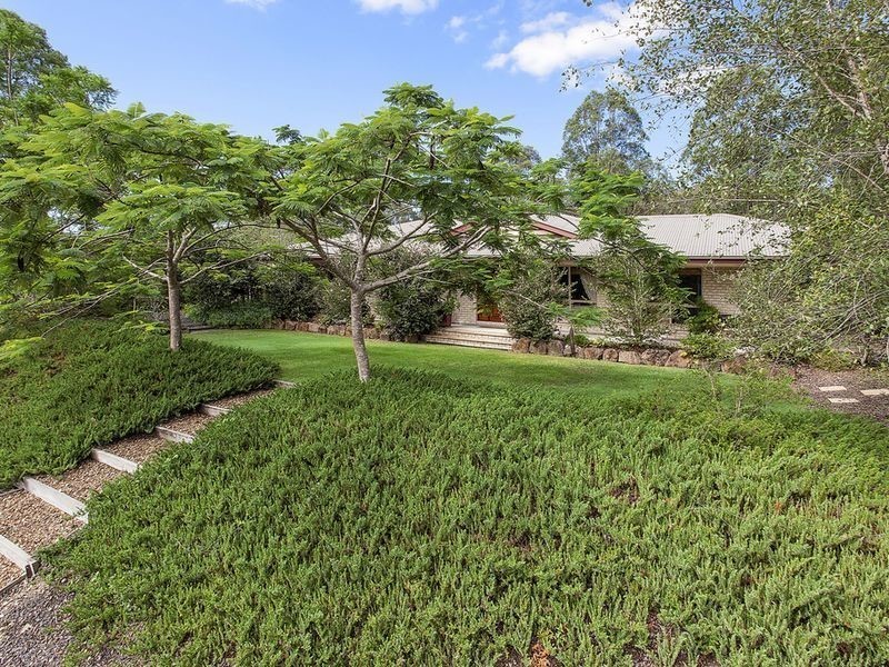6 Nabberu Street, Maudsland QLD 4210