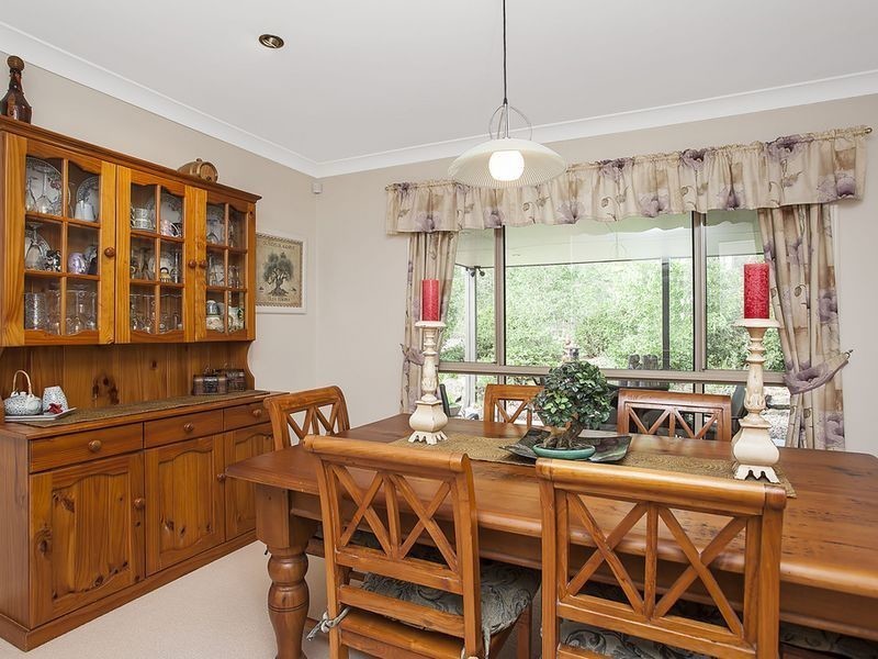 6 Nabberu Street, Maudsland QLD 4210