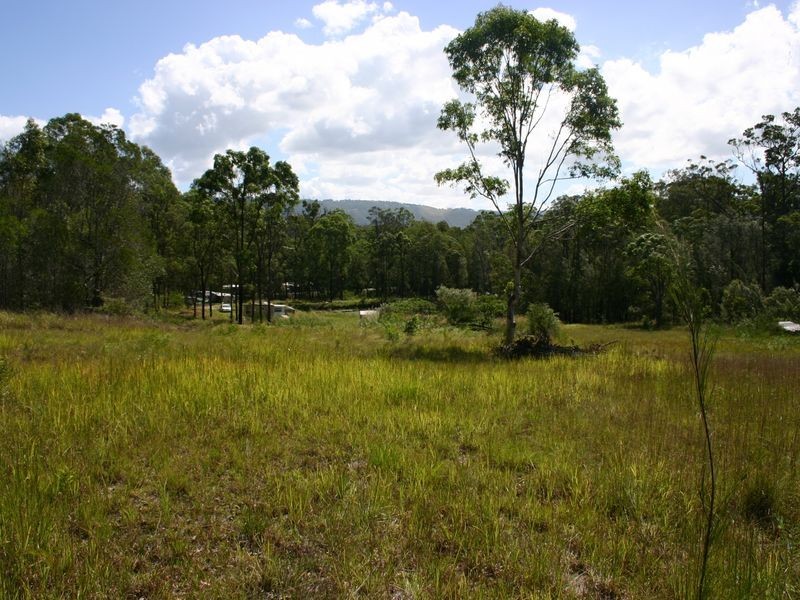 464 Beaudesert-Nerang Road, Maudsland QLD 4210