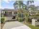 Proposed Lot 26/82 Alison Road, Carrara QLD 4211