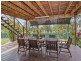 Proposed Lot 26/82 Alison Road, Carrara QLD 4211