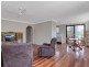 Proposed Lot 26/82 Alison Road, Carrara QLD 4211