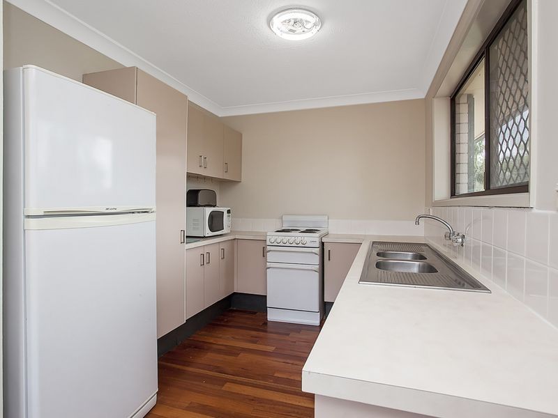 Proposed Lot 26/82 Alison Road, Carrara QLD 4211