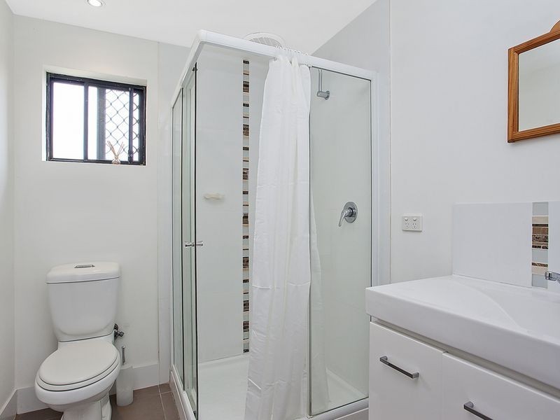 Proposed Lot 26/82 Alison Road, Carrara QLD 4211