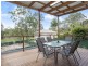 Proposed Lot 26/82 Alison Road, Carrara QLD 4211