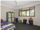 Proposed Lot 26/82 Alison Road, Carrara QLD 4211