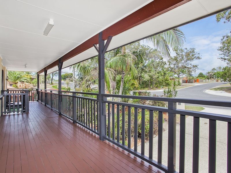 Proposed Lot 26/82 Alison Road, Carrara QLD 4211